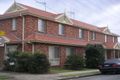 Property photo of 2/144 Denison Street Hamilton NSW 2303