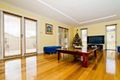 Property photo of 7 Hilldale Close Ringwood North VIC 3134