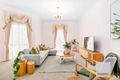 Property photo of 20 Balonne Close Taylors Lakes VIC 3038
