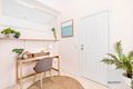 Property photo of 20 Balonne Close Taylors Lakes VIC 3038