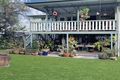 Property photo of 12-14 Nelson Street Bungalow QLD 4870