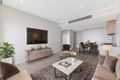 Property photo of 905/2 Sam Sing Street Waterloo NSW 2017