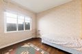 Property photo of 19 View Street Essendon West VIC 3040