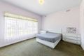 Property photo of 19 View Street Essendon West VIC 3040