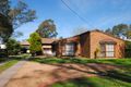 Property photo of 37 Crusoe Road Kangaroo Flat VIC 3555