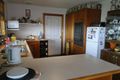 Property photo of 13 Stewart Court Midway Point TAS 7171