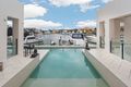 Property photo of 18-20 The Sovereign Mile Paradise Point QLD 4216