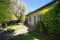 Property photo of 46 Arinya Avenue Bellara QLD 4507