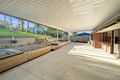Property photo of 8 Bushlark Street Aroona QLD 4551