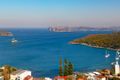 Property photo of 9A/10 Hilltop Crescent Fairlight NSW 2094