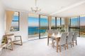Property photo of 9A/10 Hilltop Crescent Fairlight NSW 2094