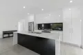 Property photo of 27 Halifax Drive Redlynch QLD 4870