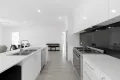 Property photo of 27 Halifax Drive Redlynch QLD 4870