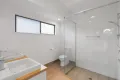 Property photo of 27 Halifax Drive Redlynch QLD 4870