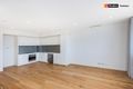 Property photo of 701/2 Rutland Avenue Lathlain WA 6100