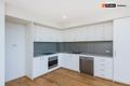 Property photo of 701/2 Rutland Avenue Lathlain WA 6100