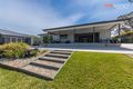 Property photo of 11 Adelaide Close Wingham NSW 2429