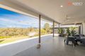 Property photo of 11 Adelaide Close Wingham NSW 2429
