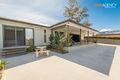 Property photo of 11 Adelaide Close Wingham NSW 2429