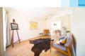 Property photo of 6/2 Briar Road Felixstow SA 5070