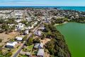 Property photo of 22 Woolundry Road Robe SA 5276