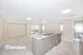 Property photo of 117 Church Street South Windsor NSW 2756