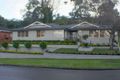 Property photo of 36 Deloraine Drive Leonay NSW 2750