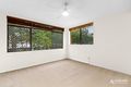 Property photo of 3/361 Cornwall Street Greenslopes QLD 4120