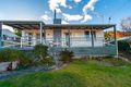 Property photo of 10 East Crescent Eildon VIC 3713