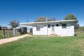 Property photo of 86 Toms Drive Inverell NSW 2360
