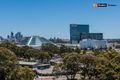 Property photo of 701/2 Rutland Avenue Lathlain WA 6100