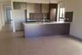 Property photo of 12 Merlin Views Doreen VIC 3754