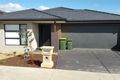 Property photo of 12 Merlin Views Doreen VIC 3754