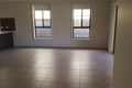 Property photo of 12 Merlin Views Doreen VIC 3754