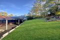 Property photo of 8 Bushlark Street Aroona QLD 4551