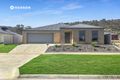 Property photo of 13 Keighran Avenue Wodonga VIC 3690