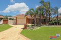 Property photo of 24 Wakefield Mews Quinns Rocks WA 6030