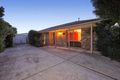Property photo of 10 Bushlark Drive Carrum Downs VIC 3201