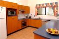 Property photo of 14 Dotterel Close Douglas QLD 4814