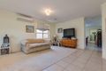 Property photo of 11 Banksia Crescent Tyabb VIC 3913