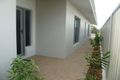 Property photo of 3 Matla Crescent Lyons NT 0810