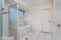 Property photo of 42 Admiral Drive Deception Bay QLD 4508