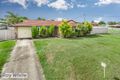Property photo of 42 Admiral Drive Deception Bay QLD 4508