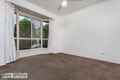 Property photo of 42 Admiral Drive Deception Bay QLD 4508