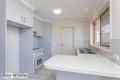Property photo of 42 Admiral Drive Deception Bay QLD 4508