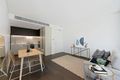 Property photo of 303/2 Birdwood Avenue Lane Cove NSW 2066