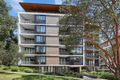 Property photo of 303/2 Birdwood Avenue Lane Cove NSW 2066
