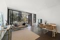 Property photo of 303/2 Birdwood Avenue Lane Cove NSW 2066
