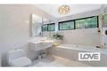 Property photo of 6 Floralia Close New Lambton Heights NSW 2305