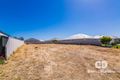 Property photo of 3 Stockton Way Dalyellup WA 6230